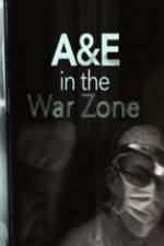 Watch A&E in the War Zone Xmovies8