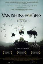 Watch Vanishing of the Bees Xmovies8