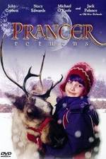 Watch Prancer Returns Xmovies8