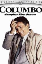 Watch Columbo: Rest in Peace Mrs Columbo Xmovies8