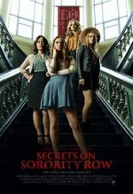 Watch Secrets on Sorority Row Xmovies8