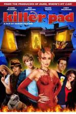 Watch Killer Pad Xmovies8