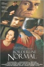 Watch Borderline Normal Xmovies8