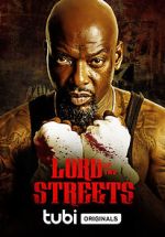 Watch Lord of the Streets Xmovies8