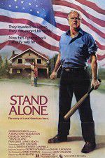 Watch Stand Alone Xmovies8