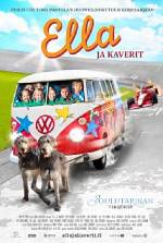 Watch Ella ja kaverit Xmovies8