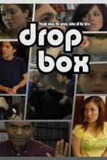 Watch Drop Box Xmovies8