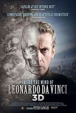 Watch Inside the Mind of Leonardo Xmovies8