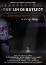 Watch The Understudy (Short 2022) Xmovies8