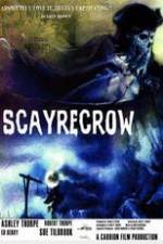 Watch Scayrecrow Xmovies8