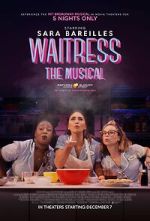 Watch Waitress: The Musical Xmovies8