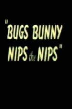 Watch Bugs Bunny Nips the Nips Xmovies8