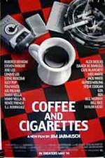 Watch Coffee and Cigarettes Xmovies8