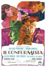 Watch The Conformist Xmovies8