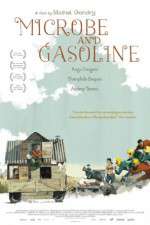 Watch Microbe & Gasoline Xmovies8