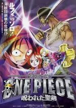 Watch One Piece: The Cursed Holy Sword Xmovies8