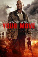 Watch Your Move Xmovies8