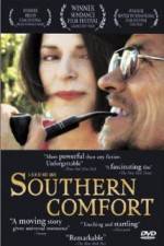 Watch Southern Comfort Xmovies8