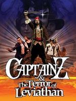 Watch Captain Z & the Terror of Leviathan Xmovies8