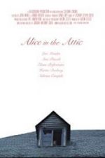 Watch Alice in the Attic Xmovies8