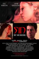 Watch Sin by Murder Xmovies8