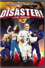 Watch Disaster Xmovies8