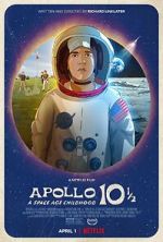 Watch Apollo 10: A Space Age Childhood Xmovies8