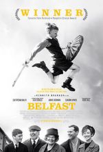 Watch Belfast Xmovies8