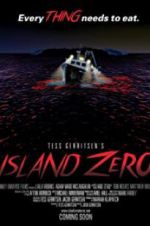 Watch Island Zero Xmovies8
