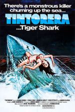 Watch Tintorera: Killer Shark Xmovies8