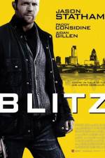 Watch Blitz Xmovies8