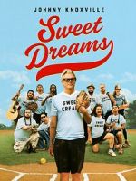 Watch Sweet Dreams Xmovies8