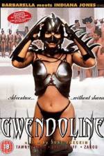 Watch Gwendoline Xmovies8