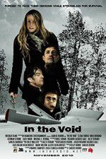 Watch In the Void Xmovies8