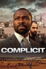 Watch Complicit Xmovies8