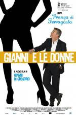 Watch Gianni e le donne Xmovies8