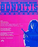 Watch Bonditis Xmovies8