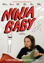 Watch Ninjababy Xmovies8