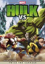 Watch Hulk Vs. Xmovies8
