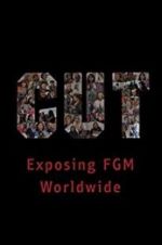 Watch Cut: Exposing FGM Worldwide Xmovies8