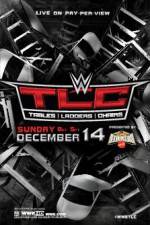 Watch WWE TLC 2014 Xmovies8