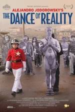Watch La danza de la realidad Xmovies8