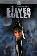 Watch Silver Bullet Xmovies8