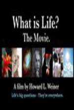 Watch What Is Life? The Movie. Xmovies8