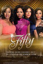 Watch Fifty Xmovies8