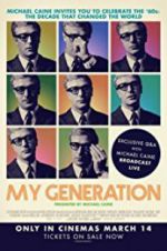 Watch My Generation Xmovies8