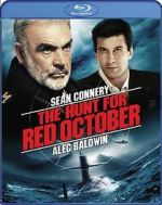 Watch Beneath the Surface: The Making of \'The Hunt for Red October\' Xmovies8