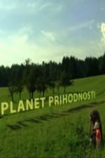 Watch Future Planet Xmovies8