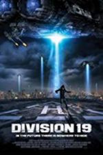 Watch Division 19 Xmovies8