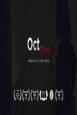 Watch Oct 23rd Xmovies8